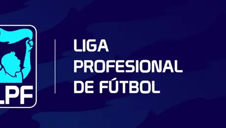 Así se jugará la Final del Torneo Apertura en el futbol argentino