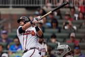 Braves hacen historia tras serie ganada ante los Red Sox en la MLB
