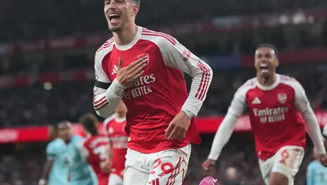 ¿Cuántas finales europeas ha perdido el Arsenal y qué maldición busca romper en Budapest?