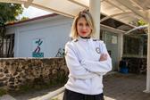 Federación Mexicana de Gimnasia destituye a entrenadora tras denuncias de violencia física y psicológica