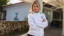 Federación Mexicana de Gimnasia destituye a entrenadora tras denuncias de violencia física y psicológica