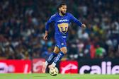 Flamengo reconoce error tras vender a Juninho a Pumas: “La culpa no fue del jugador”
