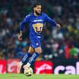 Flamengo reconoce error tras vender a Juninho a Pumas: “La culpa no fue del jugador”
