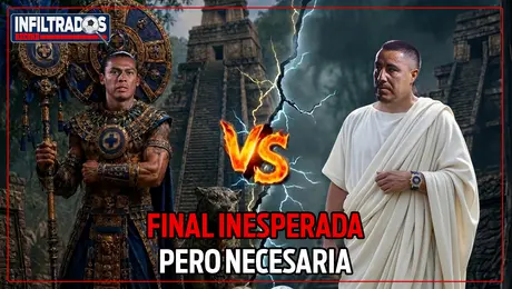 ¡Es película! Pumas de Efraín Juárez vs Cruz Azul de Joel Huiqui: EN VIVO