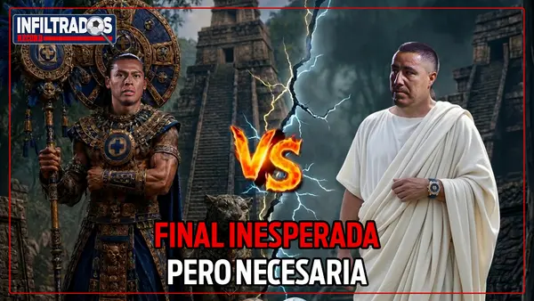 ¡Es película! Pumas de Efraín Juárez vs Cruz Azul de Joel Huiqui: EN VIVO