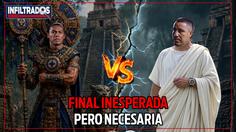 ¡Es película! Pumas de Efraín Juárez vs Cruz Azul de Joel Huiqui: EN VIVO