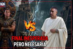 ¡Es película! Pumas de Efraín Juárez vs Cruz Azul de Joel Huiqui: EN VIVO