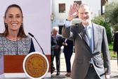 Rey Felipe VI viajará a México para el Mundial 2026 por invitación de Sheinbaum