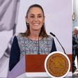 Rey Felipe VI viajará a México para el Mundial 2026 por invitación de Sheinbaum
