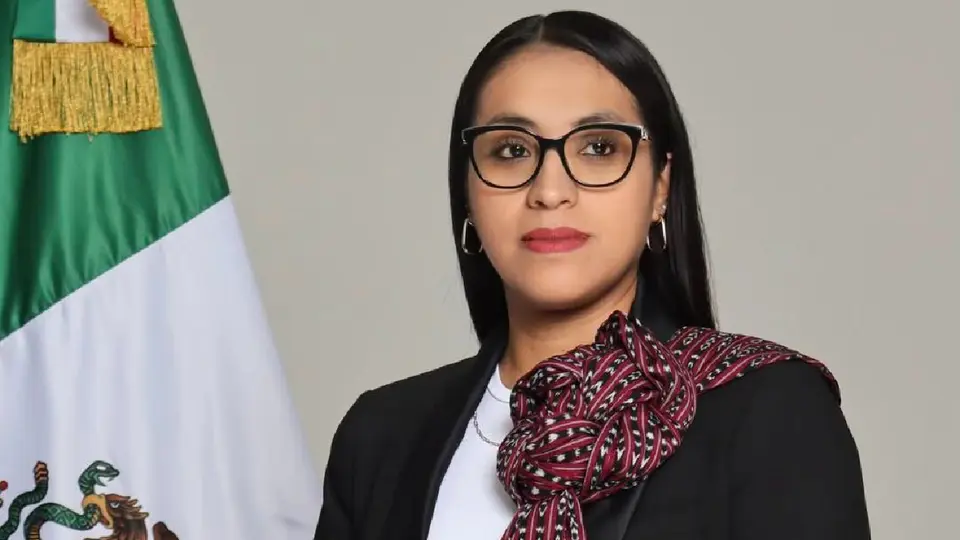 Nancy Nápoles inventó su secuestro para cobrar 40 mdp del erario público / Especial