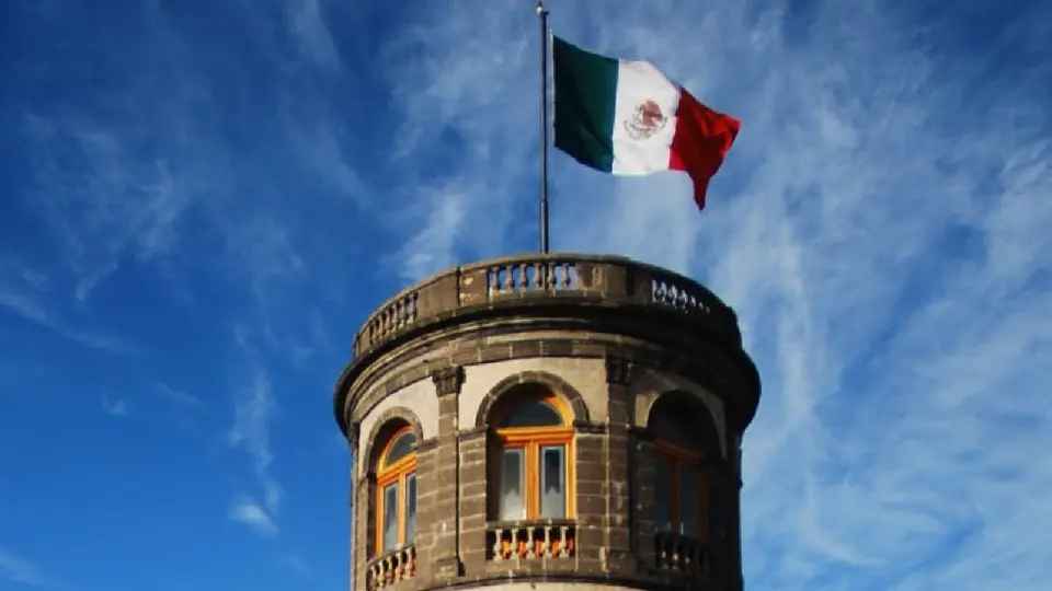 ¿Se puede rentar el Castillo de Chapultepec? Estos son los eventos permitidos y así puedes solicitarlo