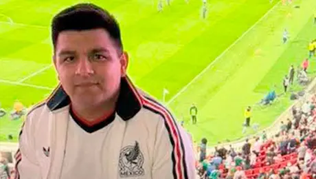 Estafa Mundial 2026: denuncian fraude de 14 millones de pesos por boletos para la inauguración