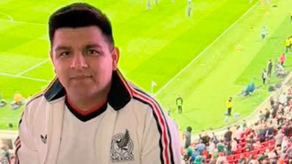 Estafa Mundial 2026: denuncian fraude de 14 millones de pesos por boletos para la inauguración