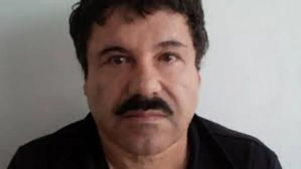 El exlíder del Cártel de Sinaloa asegura que las condiciones de reclusión han afectado su salud física y emocional./ X