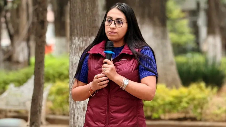 Alcaldesa del Edomex habría fingido su secuestro para encubrir un desfalco de 40 millones de pesos