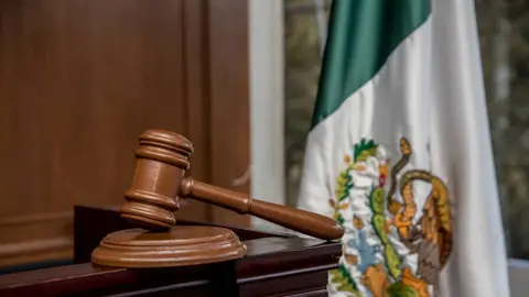 Se abre debate sobre la eutanasia en México: ¿La Suprema Corte podría cambiar la legislación?