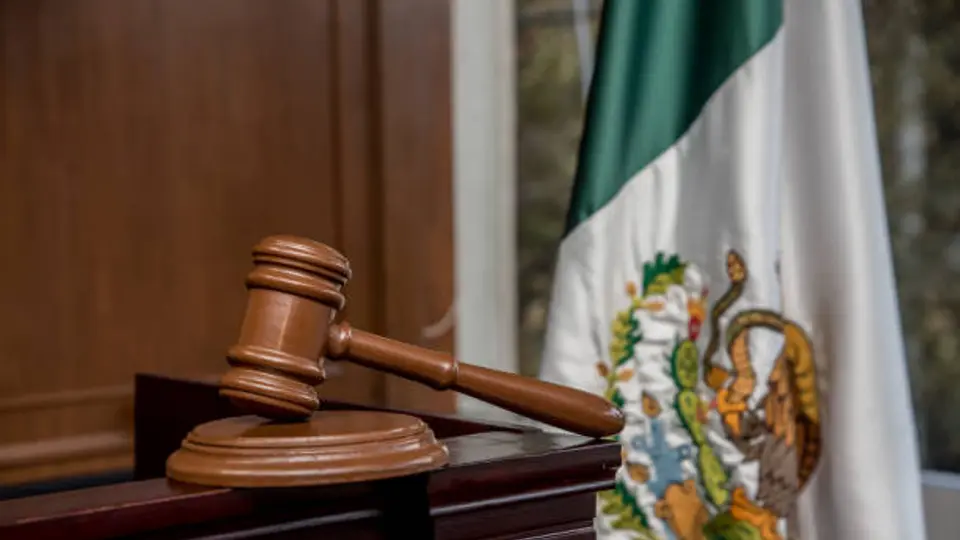 Se abre debate sobre la eutanasia en México: ¿La Suprema Corte podría cambiar la legislación?
