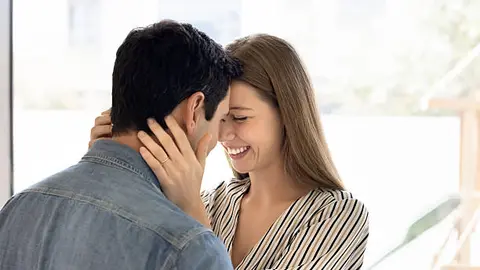 Diversos estudios ubican a Chiapas entre las entidades donde las parejas mantienen vínculos más duraderos y comprometidos./ Pixabay