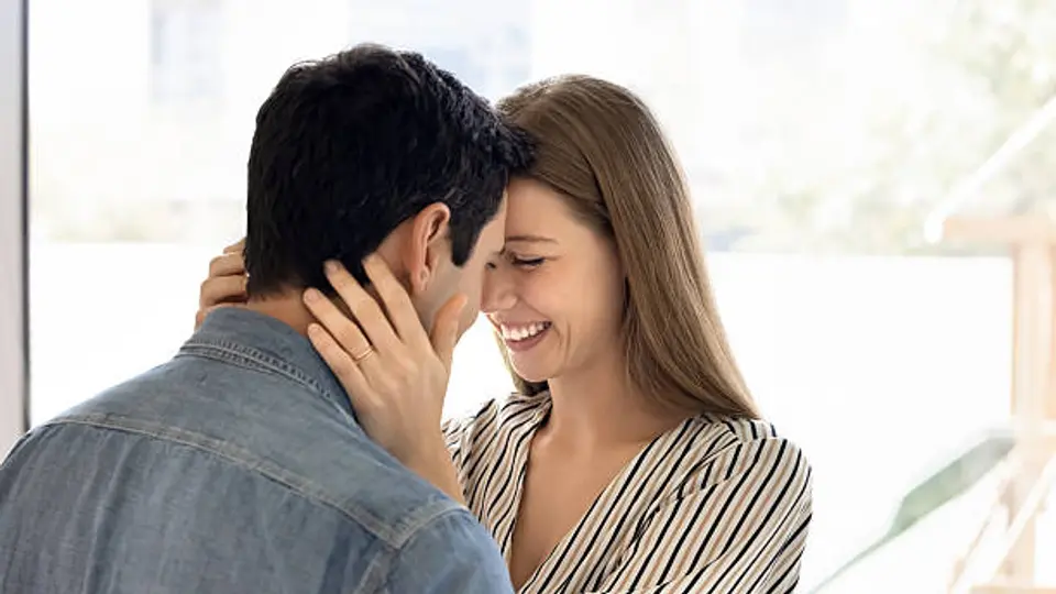 Diversos estudios ubican a Chiapas entre las entidades donde las parejas mantienen vínculos más duraderos y comprometidos./ Pixabay