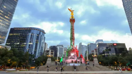 ¿Habrá Doble Hoy No Circula este jueves 16 de julio en CDMX y Edomex?