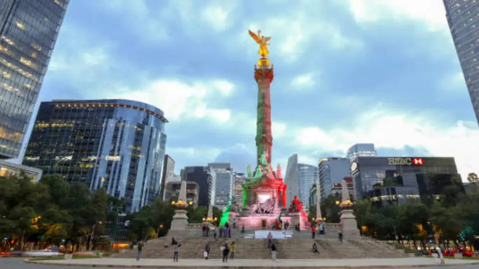 Hoy No Circula: ¿Qué autos NO circulan el jueves 25 de junio de 2026 en CDMX y EDOMEX?