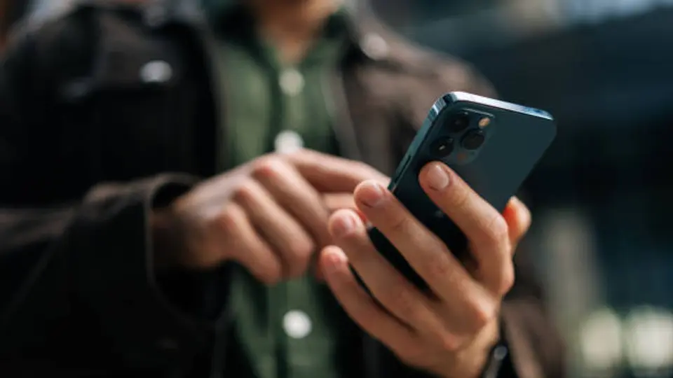 ¿Cómo estar conectado al WiFi en la CDMX?