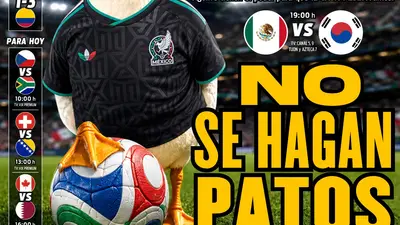 Portada RÉCORD 18 de junio de 2026