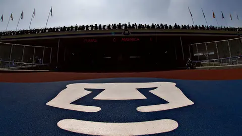 ¡Bombazo! Exfigura de Barcelona llega a Pumas