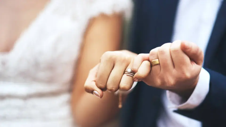 ¡El amor todo lo puede! Estos son los estados donde las parejas son más fieles