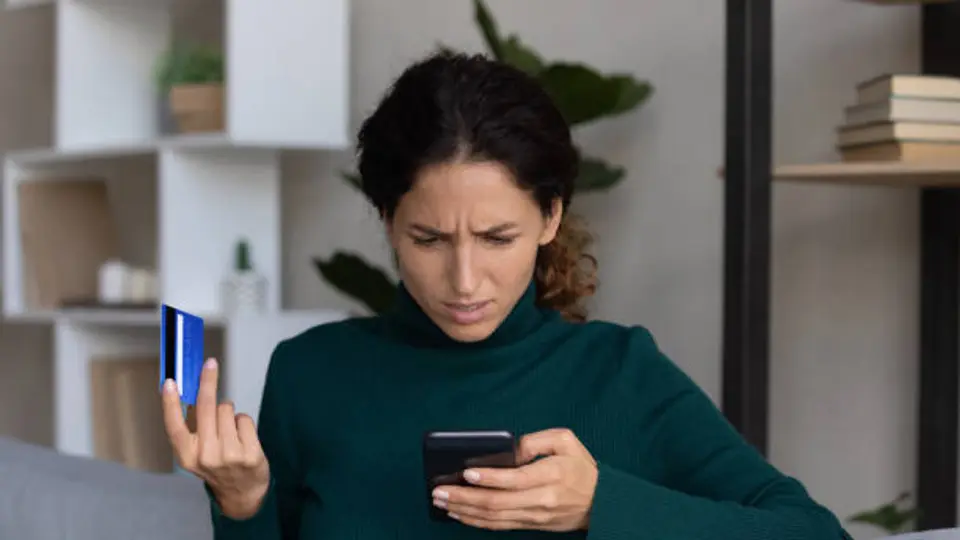 ¿Te llegó un SMS de tu banco? Señales para detectar un mensaje falso y evitar ser estafado