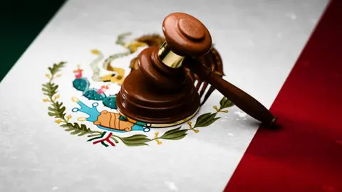 Se abre debate sobre la eutanasia en México./pixabay