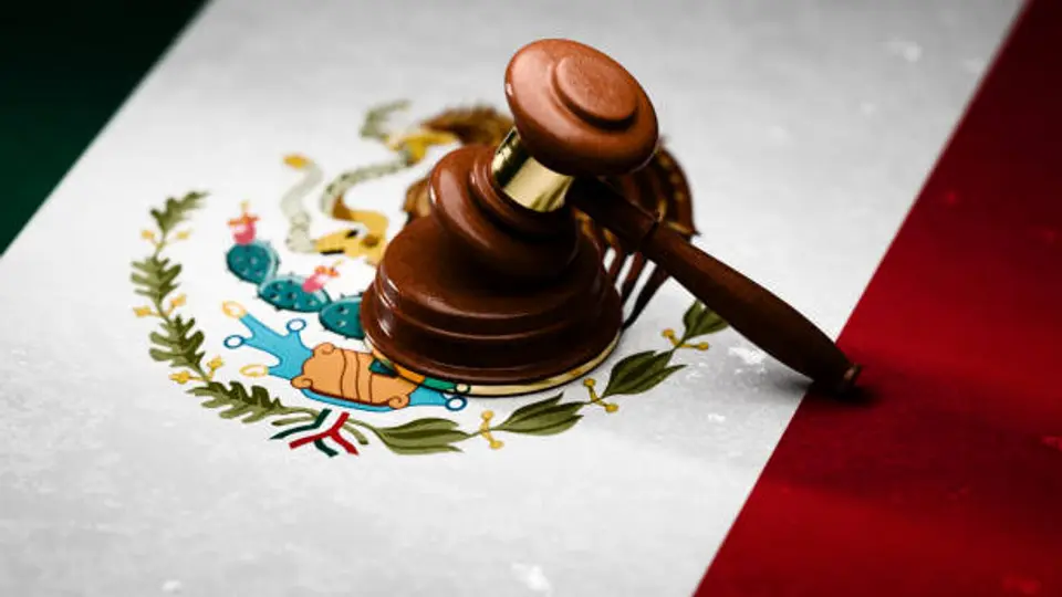 Se abre debate sobre la eutanasia en México./pixabay