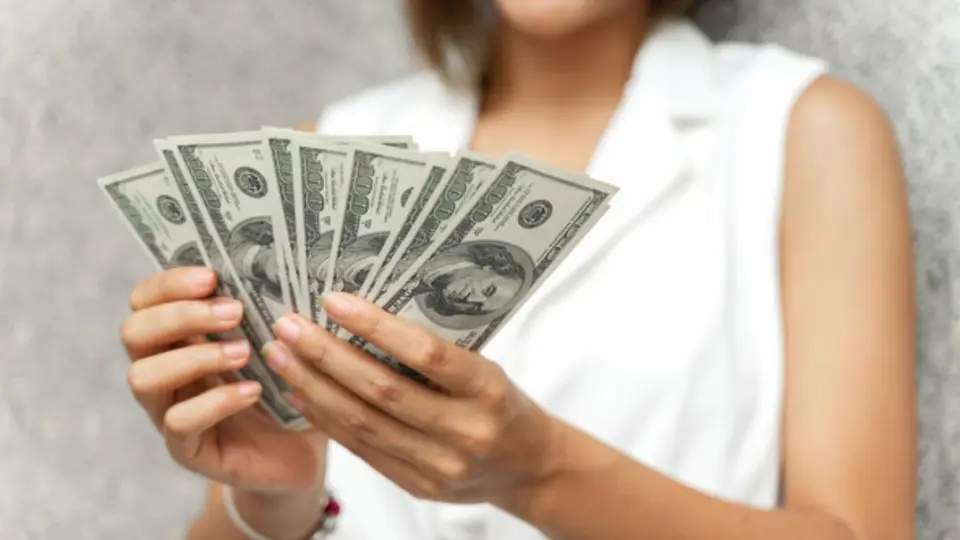 ¿Comprarás dólares este jueves 18 de junio? Así amanece el peso mexicano