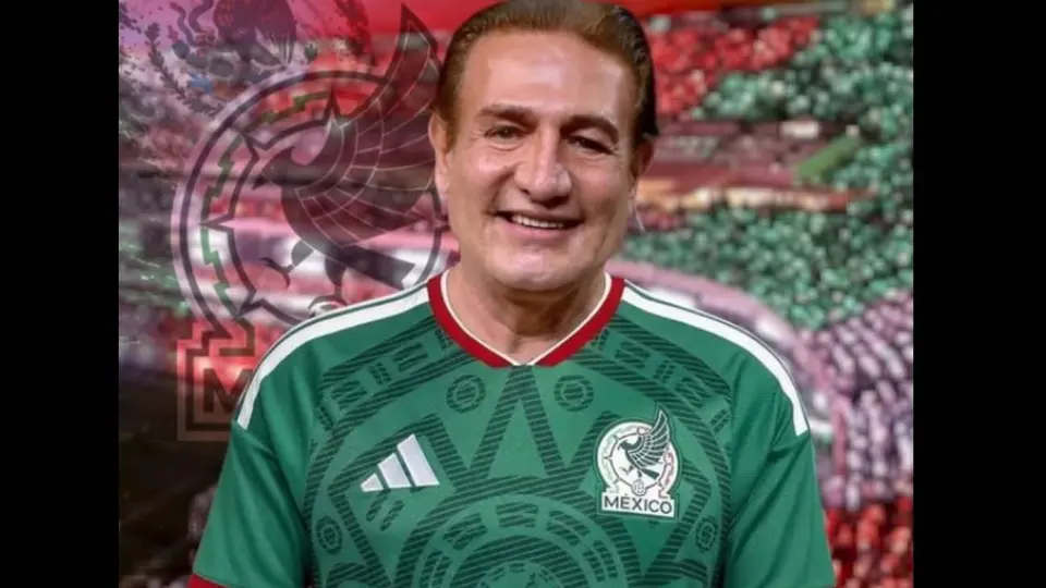 Fabián Lavalle enfrenta polémica tras video viral de un joven en la Zona Rosa de la CDMX. / @fabianlavalle