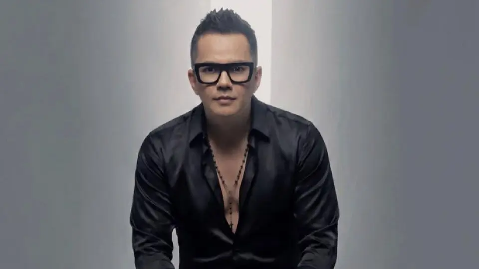 El cantante colombiana pide que las autoridades hagan bien su trabajo y aclaren su actuar / FB: @ZaaCharlie