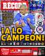 Portada RÉCORD