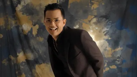¿Por qué la Fiscalía incautó propiedades del cantante Charlie Zaa? Esto se sabe del caso