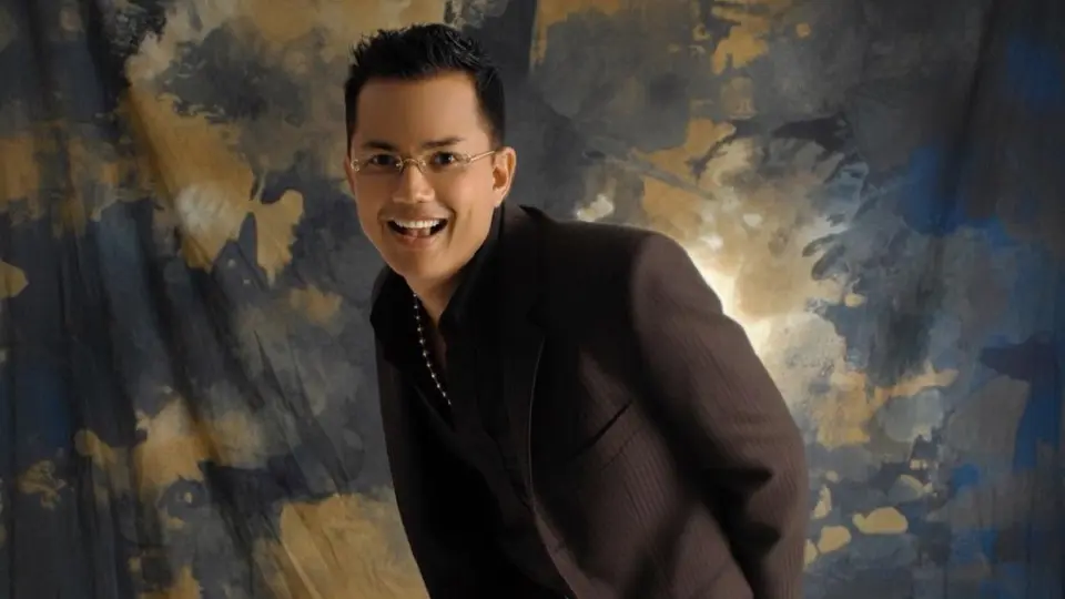 ¿Por qué la Fiscalía incautó propiedades del cantante Charlie Zaa? Esto se sabe del caso