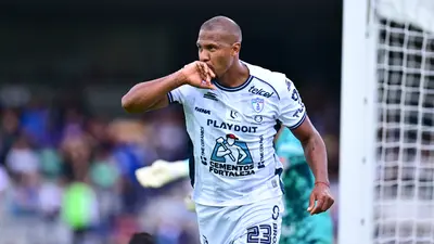 ¡Liga MX goleadora! Apertura 2026 inicia con marca histórica de goles tras las primeras dos Jornadas