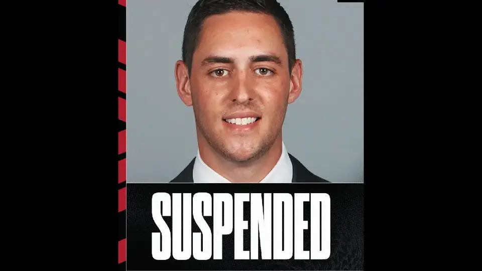 Ryan Gold l X: @Yahoosports