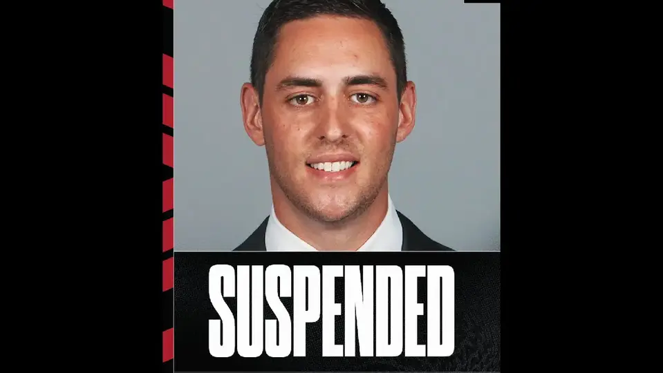 Ryan Gold l X: @Yahoosports