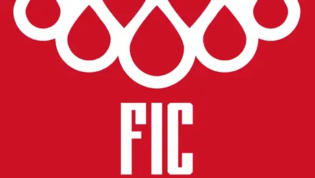 Festival Internacional Cervantino 2026: fechas, artistas y todo lo que debes saber de la gran fiesta cultural