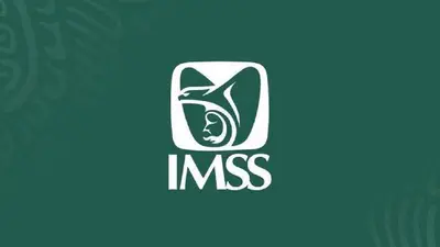 ¡Atención, patrones! El IMSS hará obligatorio este documento para realizar trámites