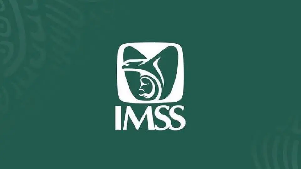 ¡Atención, patrones! El IMSS hará obligatorio este documento para realizar trámites