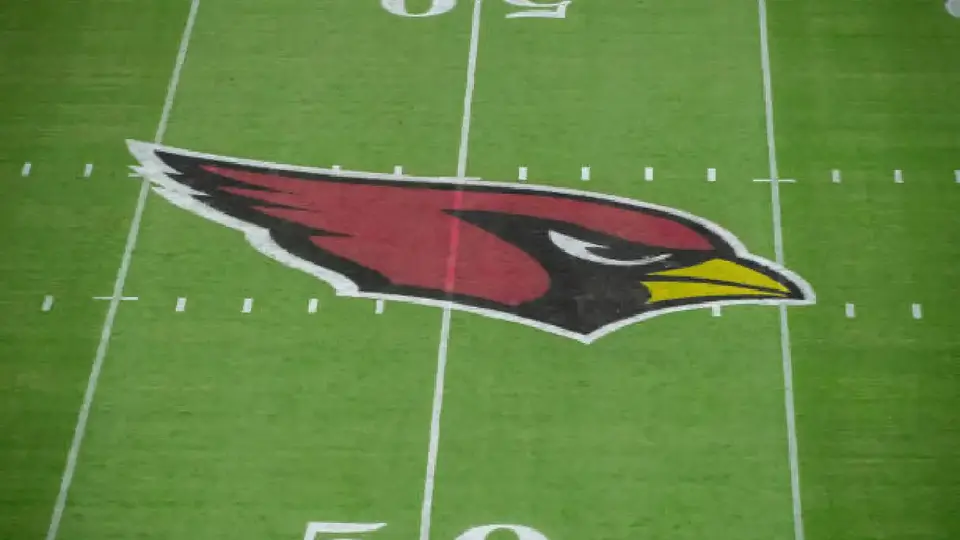 NFL castiga de forma indefinida a director de los Cardinals por apuestas