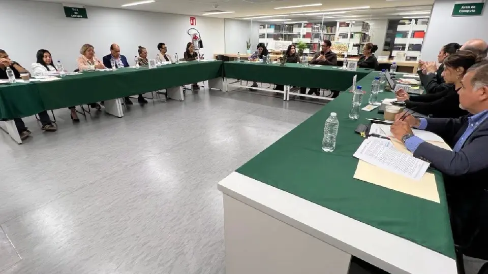 Las personas empleadoras y los sujetos obligados dejarán de utilizar el NPIE / Especial