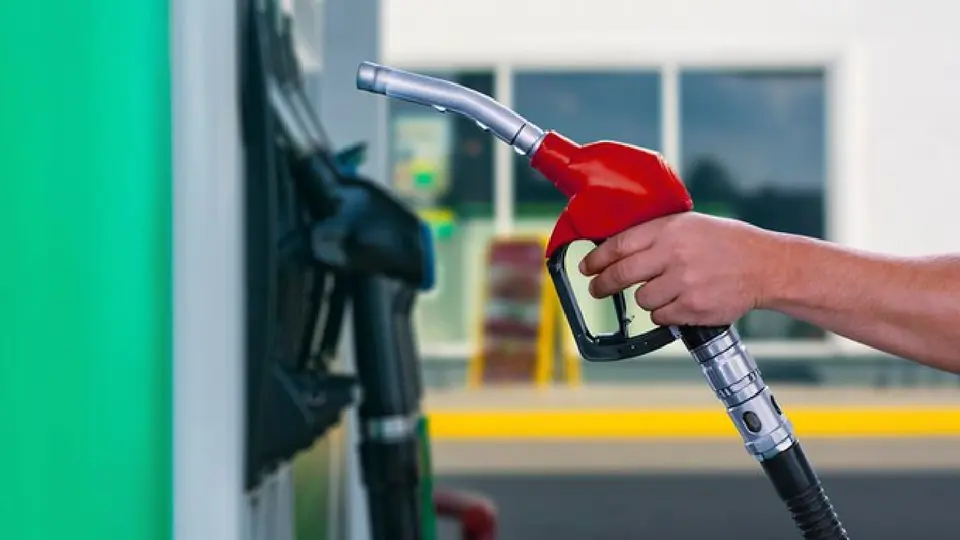 Regresa el estímulo fiscal para la gasolina Premium; así quedarán los precios del 18 al 24 de julio
