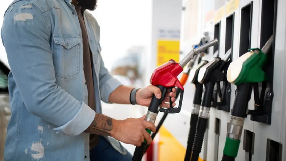 La actualización de los estímulos también contempla un incremento en los apoyos para la gasolina Magna y el Diésel / Magnific