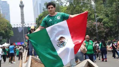 ¿El Mundial 2026 dejó la derrama económica esperada en CDMX? Estas son las cifras
