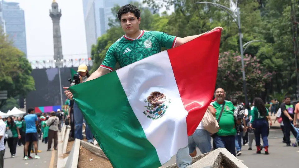 ¿El Mundial 2026 dejó la derrama económica esperada en CDMX? Estas son las cifras